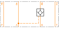 BL017